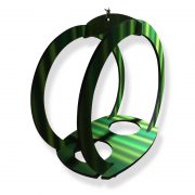 HANGING-GARDEN-DISPLAY-CIRCLE-RAINFOREST